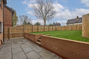 Photo 18- click for photo gallery